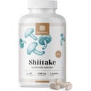 MycoWay Shiitake 1000 mg - 180 Capsules