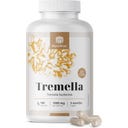 MycoWay Tremella 1000 mg - 180 капсули