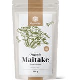 MycoWay Bio Maitake Pulver