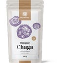 MycoWay Organic Chaga Powder - 200 g
