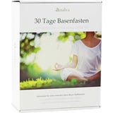 Basenfasten