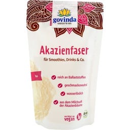 Govinda Akaciafiber Eko - 100 g