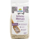 Govinda Keltisches Meersalz grob