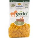 Kinder Goodel Organic Pasta - 
