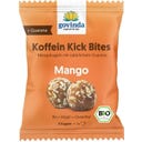 Govinda Koffein Kick Bites Mango Bio