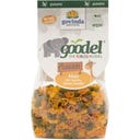 Kinder Goodel Organic Pasta - 