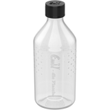 Pezzi di Ricambio per Bottiglie Emil 0,3 L