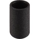 Emil – die Flasche® Spare Parts for 0.4 Litre - Thermal Sleeve