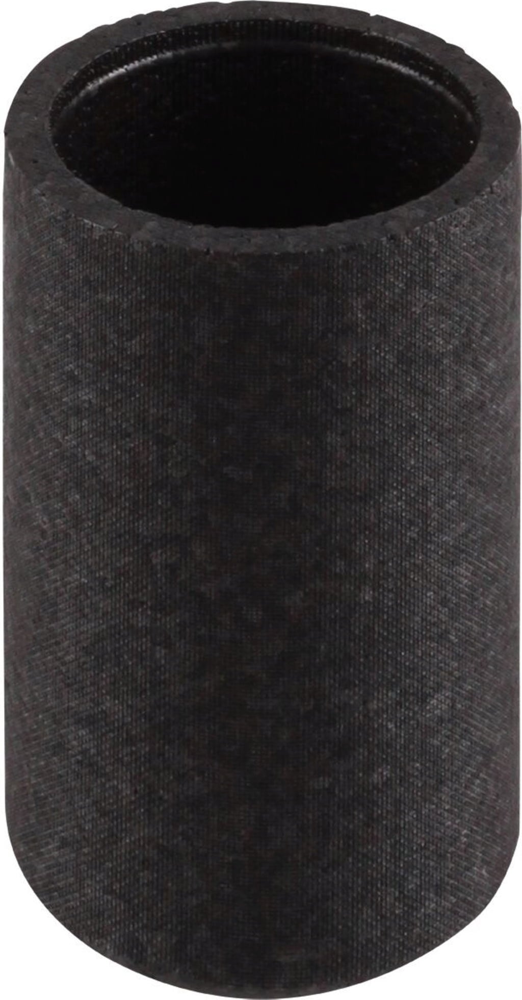 Spare Parts for 0.4 Litre, Thermal Sleeve