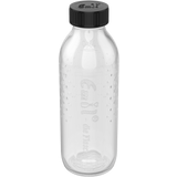 Emil – die Flasche® Kiegészítő 0,4 l üveghez