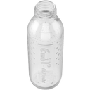 Emil – die Flasche® Spare Parts for 0.4 Litre - Wide-necked Bottle