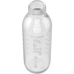 Emil – die Flasche® Spare Parts for 0.4 Litre - Wide-necked Bottle