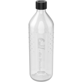 Emil – die Flasche® Ersatzteile für 0,6 l