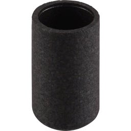 Emil – die Flasche® Spare Parts for 0.75 L - Thermal Sleeve