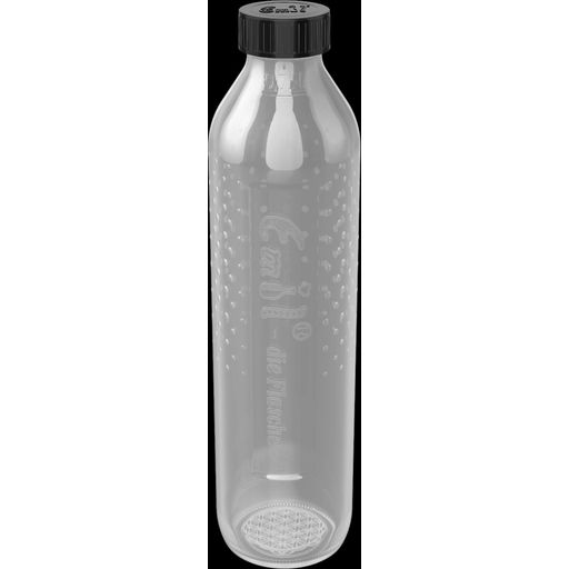 Emil – die Flasche® Резервни части за 0,75 л - Бутилка с широко гърло