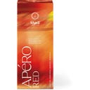 Khadi Roślinny kolor włosów ApéroRed - 100 g