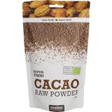 Purasana Organic Cocoa Powder