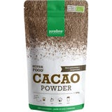 Purasana Organic Cacao Powder