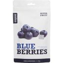 Purasana Blueberries - 150 g