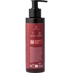 Élixir conditionneur ayurvédique Amla Volume - 200 ml