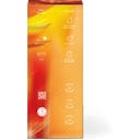 Khadi Roślinny kolor włosów ApéroRed - 100 g