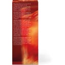 Khadi Roślinny kolor włosów ApéroRed - 100 g