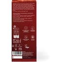 Khadi Roślinny kolor włosów ApéroRed - 100 g