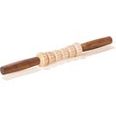 Bâton de Massage MINI, Rainuré