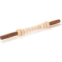 Bâton de Fascia FLEX, Rainuré