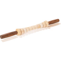 Styleholz Bâton de Fascia FLEX - Rainuré