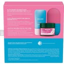 Weleda Geschenkset YOUR BEAUTY ID - 1 Set
