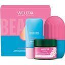 Weleda Geschenkset YOUR BEAUTY ID - 1 Set