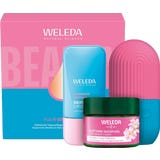 Weleda Geschenkset YOUR BEAUTY ID