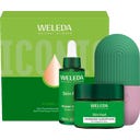 Weleda Geschenkset ICONIC CARE - 1 Set
