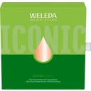 Weleda Geschenkset ICONIC CARE - 1 Set