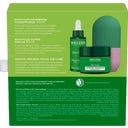 Weleda Geschenkset ICONIC CARE - 1 Set