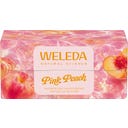 Weleda Geschenkset Pink Peach - 1 Set
