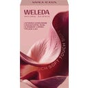 Weleda Coffret-Cadeau SOFT TOUCH - 1 kit