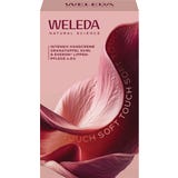 Weleda Set Regalo SOFT TOUCH