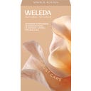Weleda Coffret-Cadeau JUST CARE - 1 kit