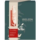 Weleda Pomegranate gift set - 1 Set