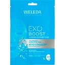 Weleda EXO BOOST Hydrobounce Sheet Mask - 20 ml
