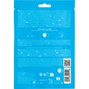 Weleda EXO BOOST Hydrobounce Sheet Mask - 20 ml