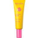 Weleda Fluide Solaire Éclat SPF 30 - 30 ml