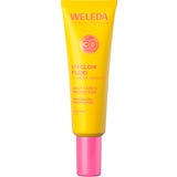 Weleda Fluide Solaire &Eacute;clat SPF 30