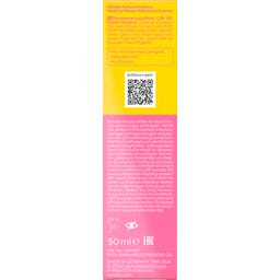 Weleda Fluide Solaire Éclat SPF 30 - 30 ml