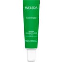 Weleda Crema contorno occhi Skin Food Super - 12 ml