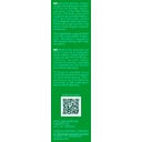 Weleda Crema contorno occhi Skin Food Super - 12 ml