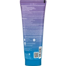 Weleda vlora+ pH Balancing Wash - 200 ml
