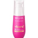 Weleda vlora+ Velvet Protection Oil - 30 ml